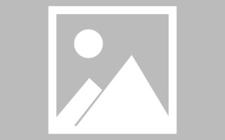 阜宁涿州有哪些网站建设（百度涿州）